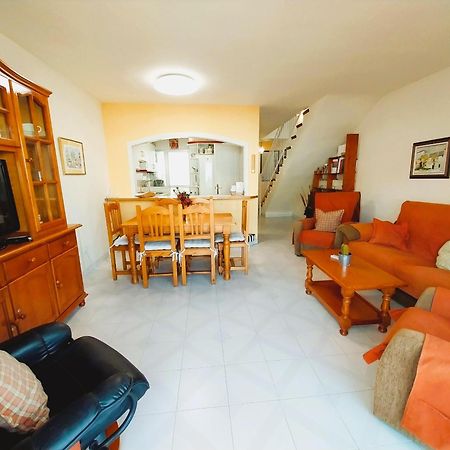 Buenavista Duplex 3 Beds Close To Amenities And Beach In Calahonda Apartment MIJAS COSTA Exterior foto